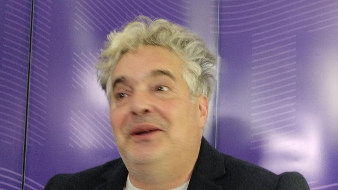 Složni s Nestorovićem